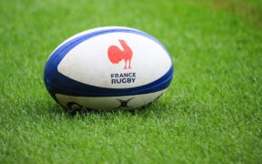 Evenement sport de l'automne 2021 : Rugby