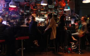 Top 10 des bars atypiques à Montpellier