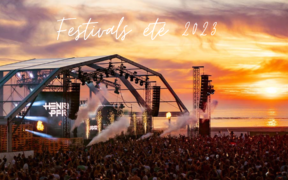 festivals-2023-france
