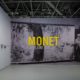 Monet En Pleine Lumière Exposition Grimaldi Forum Monaco