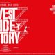 West Side Story de retour au Grimaldi Forum de Monaco